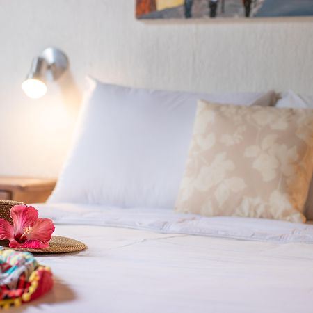 Calador Buzios Hotel Dış mekan fotoğraf