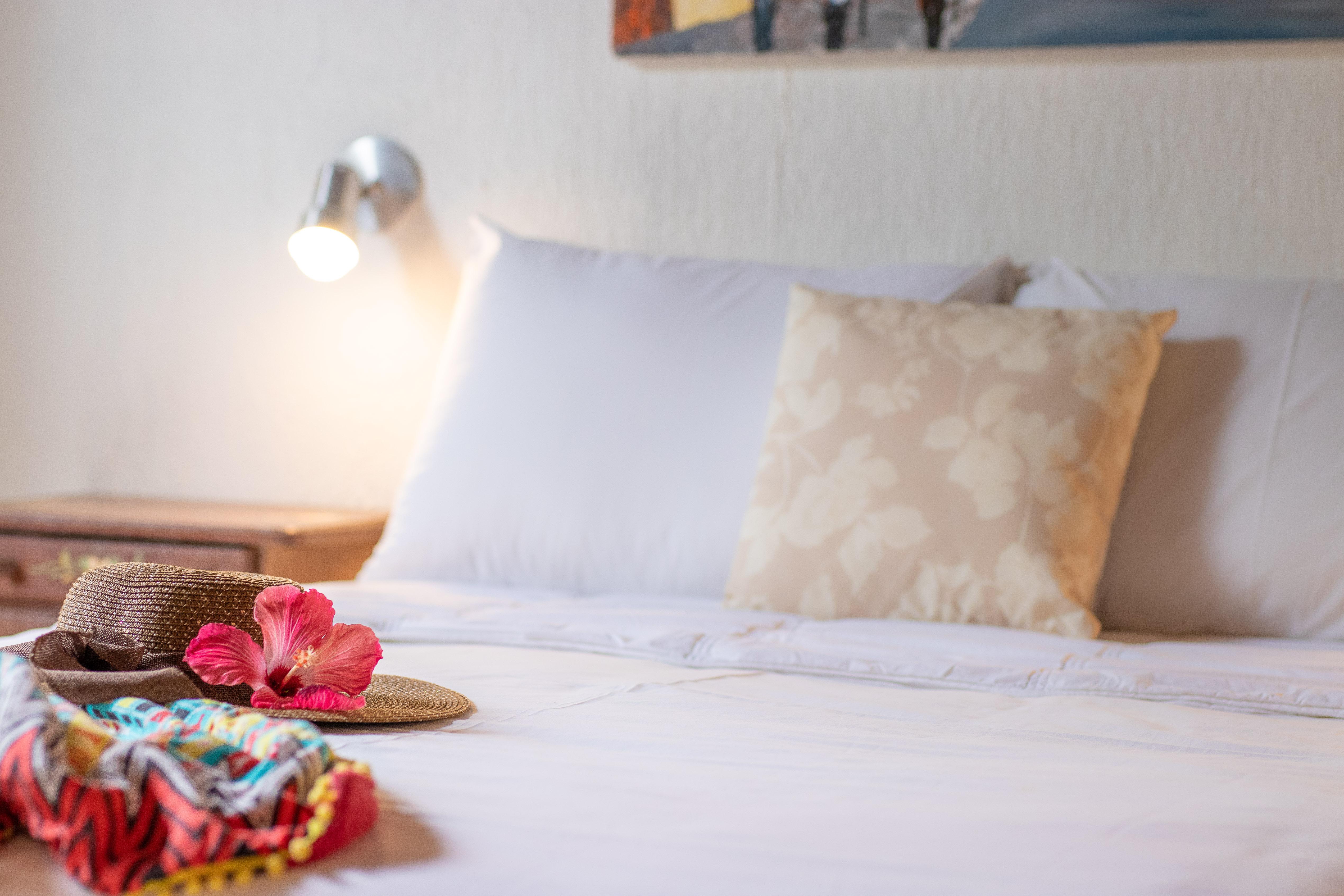 Calador Buzios Hotel Dış mekan fotoğraf
