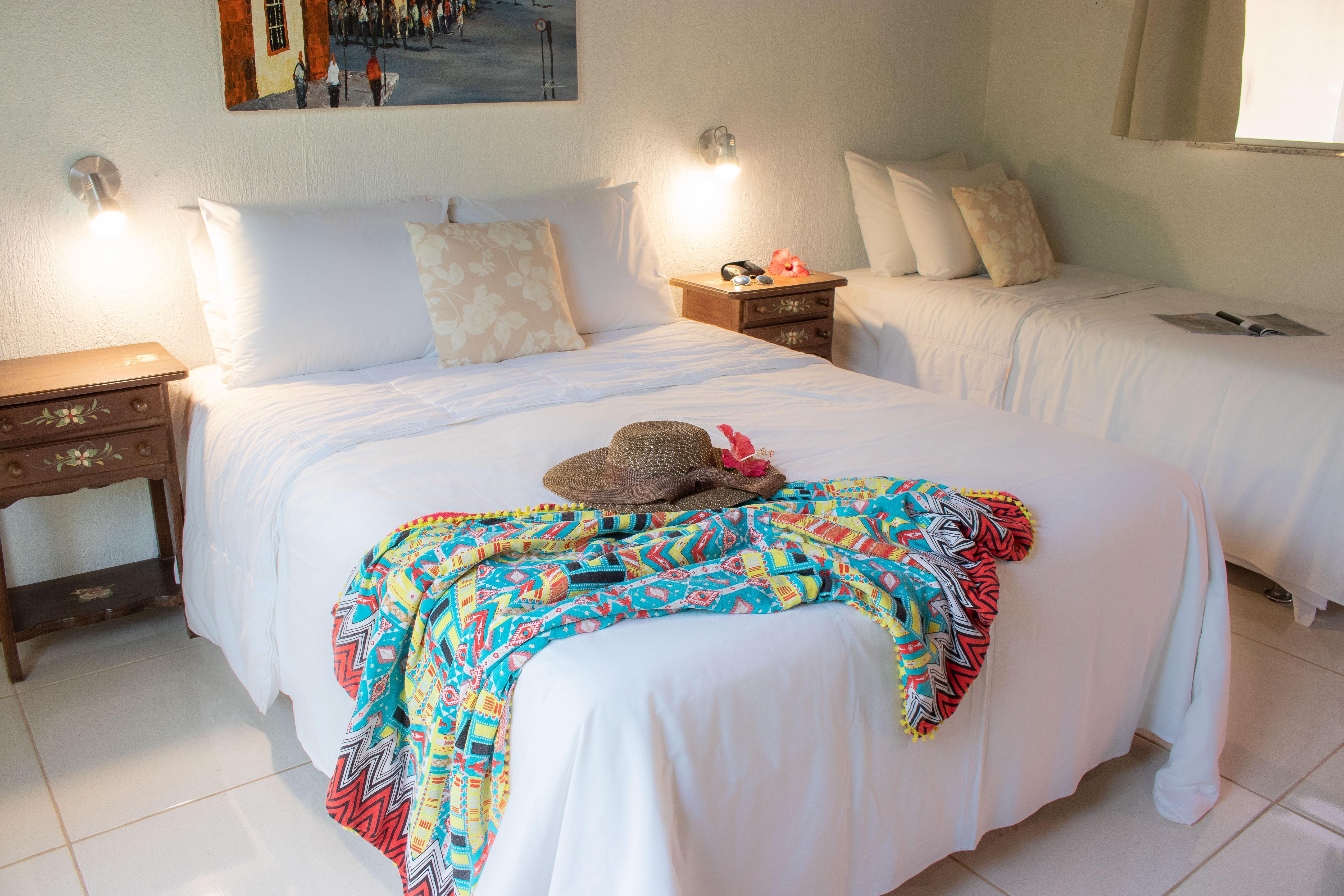 Calador Buzios Hotel Dış mekan fotoğraf