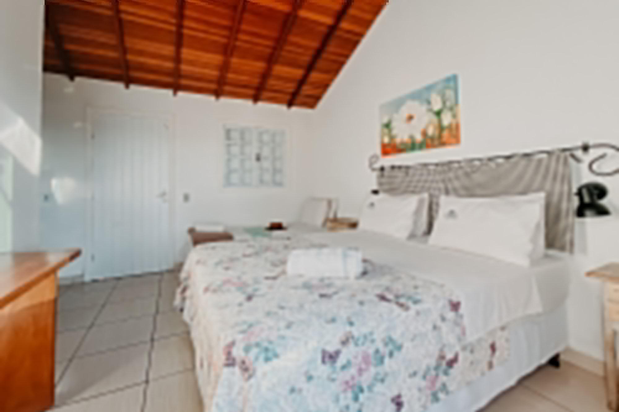 Calador Buzios Hotel Dış mekan fotoğraf